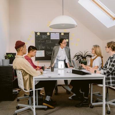 孟兴英