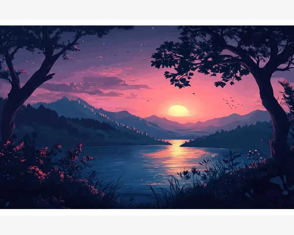 天生肾虚怎么调理