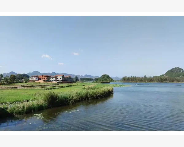 化痰用布地奈德，缓解呼吸困难、润肺舒咳的有效中医方法
