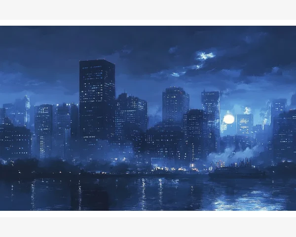 舌头发白吃什么好？探索中医养生智慧，呵护健康舌质！