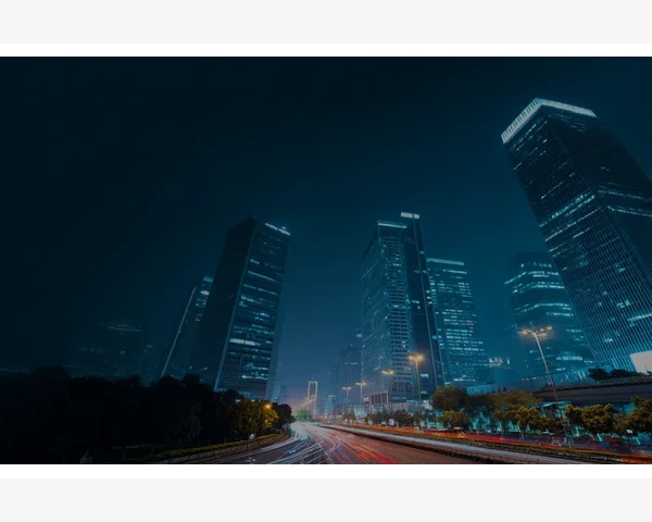 天生脾胃虚弱的成因与调理方法
