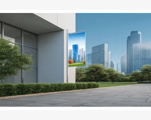 B2B快车高效运营与客户拓展实战技巧